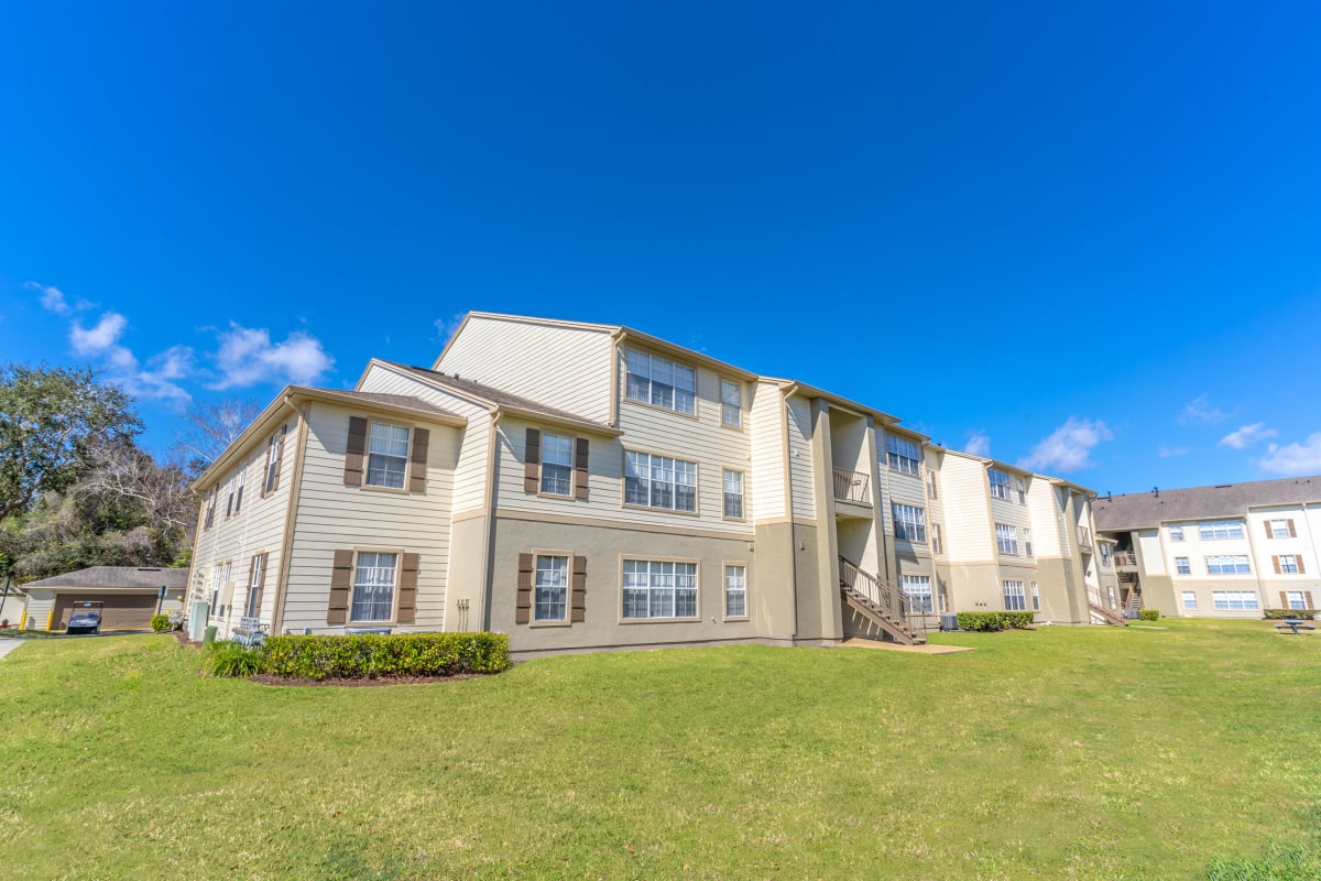 Photos and Video Retreat at Valencia Apartments Concord Rents